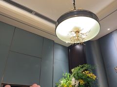 -徐记海鲜(大明宫|北二环店)
