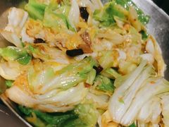 -滇铺子(欣都龙城店)