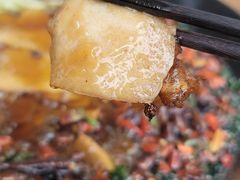 -素心小筑(后沙裕镇店)