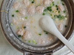 -佳佳美·囍悦水乡