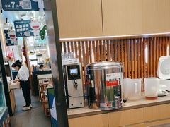 -老屋印象川菜(世纪东方店)