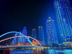 -海河游船-永乐码头(大悲院)