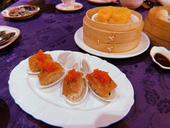 -惠食佳·朱雀(东方商厦店)