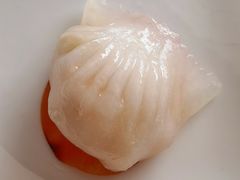 水晶鲜虾饺-顺峰(农展馆店)
