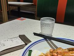 -添饭茶餐厅(天悦龙庭店)