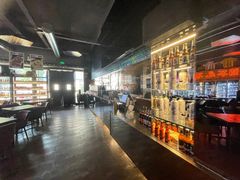 -M99 BEER世界啤酒吧(鸿云悦街店)