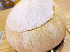 -食盈碗仔翅(星玺广场店)