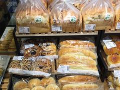 -永辉超市(凯德·天府店)