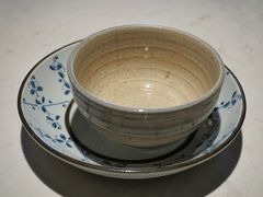 -卯时·龙光雅宴·精致锡帮菜(惠山古镇店)