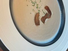 -West10 西拾·西餐厅·创意菜(未来科技城店)