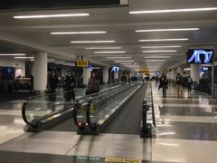 -约翰·菲茨杰拉德·肯尼迪国际机场