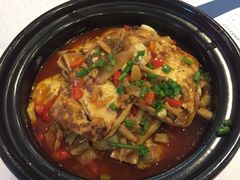-品湘楼(方庄店)