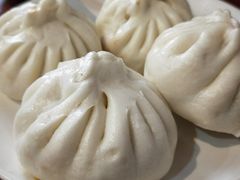 -石头门坎