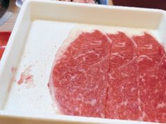 -水林间(景枫中心店)