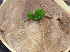 -山缓缓火锅(苏州仁恒仓街店)
