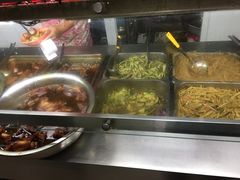 -咱家王新国把子肉(县东巷店)