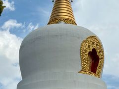 -护国法轮寺