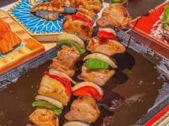-南风(淮海街店)