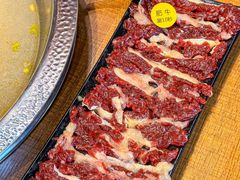 -汕头福合埕牛肉火锅(厚街店)