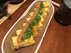 -山杏yama-katsu·吉列炸物