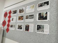 -秦汉胡同国学书院(天溢分馆)