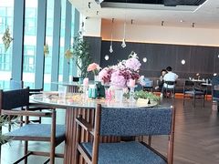 -反正(SM三期店)