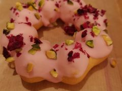 -Tims天好咖啡·贝果(东方广场店)