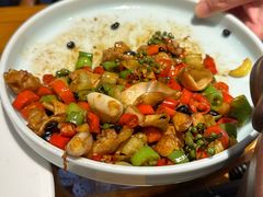 -丹江渔村(望京店)