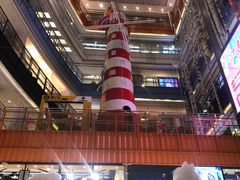 -天虹购物中心(石路店)