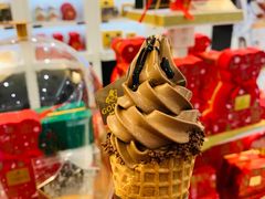 -GODIVA(王府井apm店)