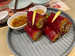 -点都德(A8店)