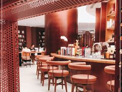 -二酉书店TOYOU BOOKS