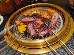 -牛家酒场(7mall店)
