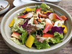 -瓦库茶馆17号(海汇港店)