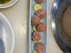 -小骨煲金华砂锅(转塘金街美地店)