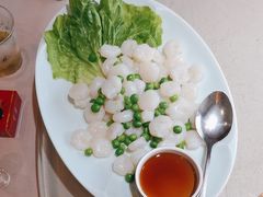 -富村晓院(安远路店)