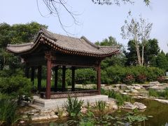 -北京宽沟会议中心