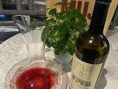 -海湾壹品·粤菜·早茶·烤鸭(拱北店)