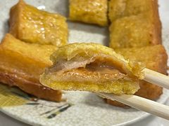 -好好滋味茶餐厅