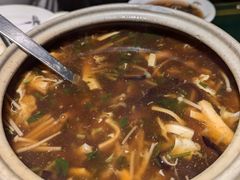 -辛香汇(飞洲店)