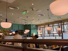 -润园四季椰子鸡火锅(南山海岸城店)