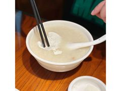 -黄但记老店·陈村粉食府