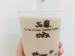 -50岚(西门店)