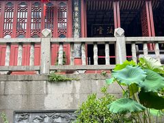 -开元寺