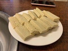 -前门张记涮肉(前门店)