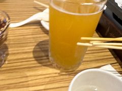 -柳叶刀烧烤(北大清华店)
