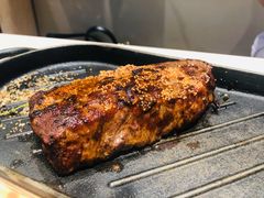 -卡朋西餐(悦汇城店)