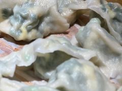 -怡情荟•海鲜青岛菜(五四广场旗舰店)