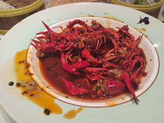 -火宫殿·小吃王国(坡子街店)