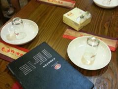 -虾满堂(金平路店)